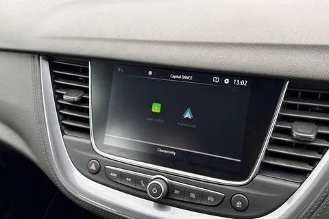 DS19HXM Vauxhall Grandland X 1.5 Turbo D Sport Nav Auto Euro 6 (s/s) 5dr Thumbnail #49