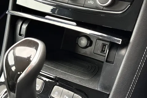 DS19HXM Vauxhall Grandland X 1.5 Turbo D Sport Nav Auto Euro 6 (s/s) 5dr Thumbnail #55