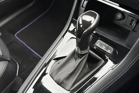 DS19HXM Vauxhall Grandland X 1.5 Turbo D Sport Nav Auto Euro 6 (s/s) 5dr Thumbnail #56