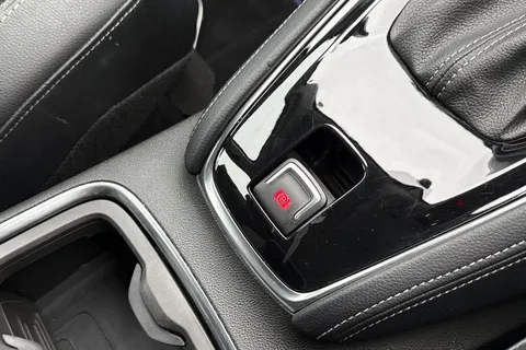 DS19HXM Vauxhall Grandland X 1.5 Turbo D Sport Nav Auto Euro 6 (s/s) 5dr Thumbnail #57