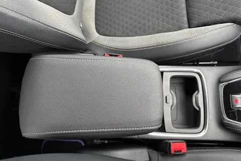 DS19HXM Vauxhall Grandland X 1.5 Turbo D Sport Nav Auto Euro 6 (s/s) 5dr Thumbnail #58