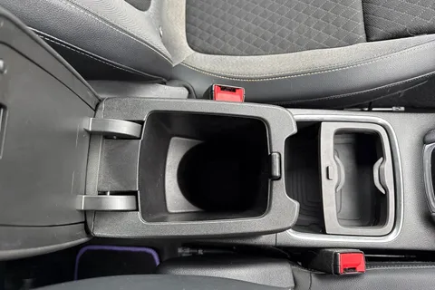 DS19HXM Vauxhall Grandland X 1.5 Turbo D Sport Nav Auto Euro 6 (s/s) 5dr Thumbnail #59