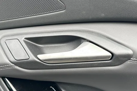  Audi Q6 E-Tron 83kWh S line Sportback Auto 5dr Thumbnail #20