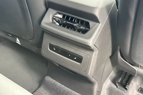  Audi Q6 E-Tron 83kWh S line Sportback Auto 5dr Thumbnail #34