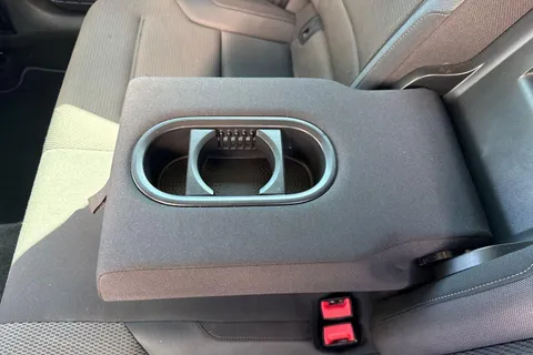 20 of 52 for Volkswagen Golf 1.6 TDI Match Euro 6 (s/s) 5dr