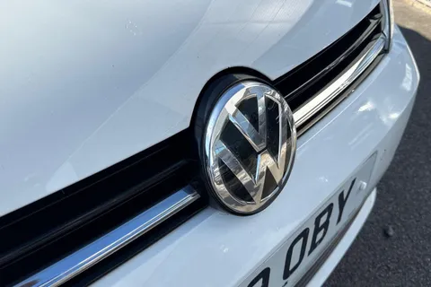 46 of 52 for Volkswagen Golf 1.6 TDI Match Euro 6 (s/s) 5dr