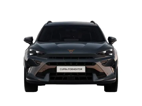  CUPRA Formentor 1.5 eTSI V1 DSG Euro 6 (s/s) 5dr Thumbnail #5