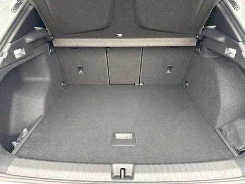 9 of 47 for CUPRA TERRAMAR 1.5 eTSI 150 V2 5dr DSG