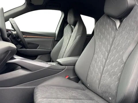 10 of 47 for CUPRA TERRAMAR 1.5 eTSI 150 V2 5dr DSG