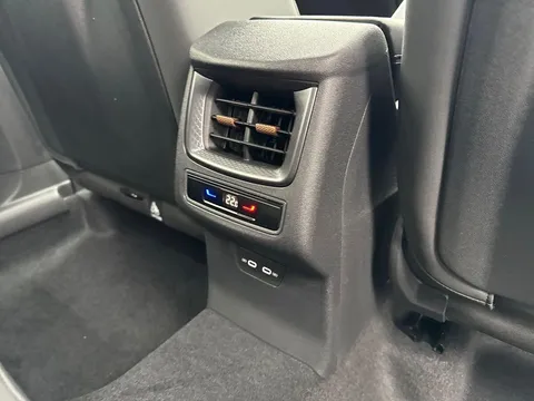 29 of 47 for CUPRA TERRAMAR 1.5 eTSI 150 V2 5dr DSG