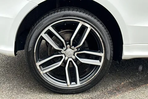 PK16PJV Audi Q5 2.0 TDI S line Plus quattro Euro 6 (s/s) 5dr Thumbnail #23
