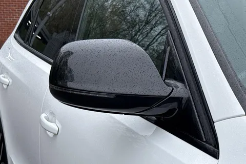 PK16PJV Audi Q5 2.0 TDI S line Plus quattro Euro 6 (s/s) 5dr Thumbnail #29