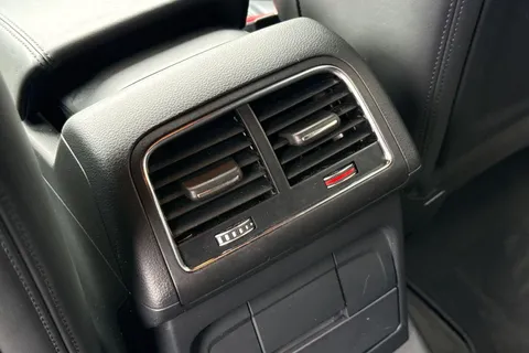 PK16PJV Audi Q5 2.0 TDI S line Plus quattro Euro 6 (s/s) 5dr Thumbnail #35