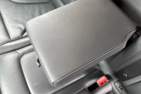 PK16PJV Audi Q5 2.0 TDI S line Plus quattro Euro 6 (s/s) 5dr Thumbnail #36