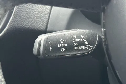 PK16PJV Audi Q5 2.0 TDI S line Plus quattro Euro 6 (s/s) 5dr Thumbnail #43