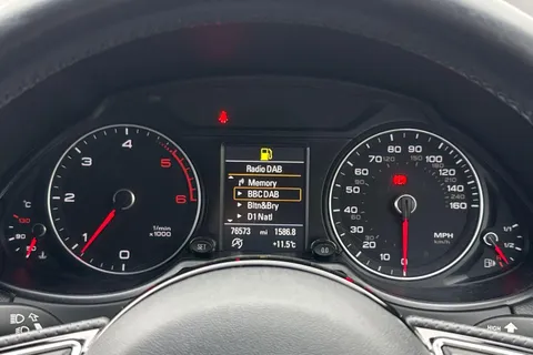 PK16PJV Audi Q5 2.0 TDI S line Plus quattro Euro 6 (s/s) 5dr Thumbnail #45