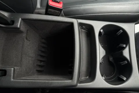 PK16PJV Audi Q5 2.0 TDI S line Plus quattro Euro 6 (s/s) 5dr Thumbnail #50