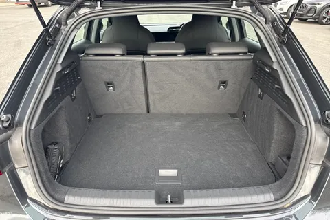 PN73NBZ Audi A3 Sport 30 TFSI  110 PS 6-speed Thumbnail #8