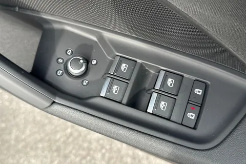 PN73NBZ Audi A3 Sport 30 TFSI  110 PS 6-speed Thumbnail #22