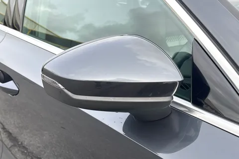 PN73NBZ Audi A3 Sport 30 TFSI  110 PS 6-speed Thumbnail #30