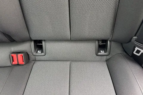 PN73NBZ Audi A3 Sport 30 TFSI  110 PS 6-speed Thumbnail #36