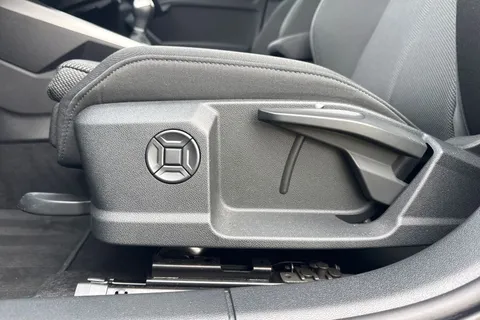 PN73NBZ Audi A3 Sport 30 TFSI  110 PS 6-speed Thumbnail #37