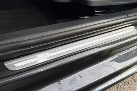 PN73NBZ Audi A3 Sport 30 TFSI  110 PS 6-speed Thumbnail #38