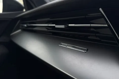 PN73NBZ Audi A3 Sport 30 TFSI  110 PS 6-speed Thumbnail #41