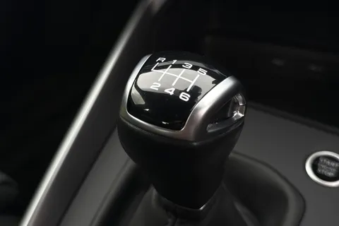 PN73NBZ Audi A3 Sport 30 TFSI  110 PS 6-speed Thumbnail #43