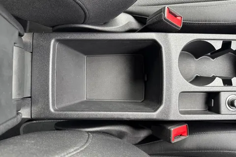 PN73NBZ Audi A3 Sport 30 TFSI  110 PS 6-speed Thumbnail #44