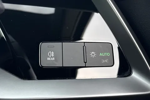 PN73NBZ Audi A3 Sport 30 TFSI  110 PS 6-speed Thumbnail #49