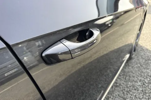 YB71XUZ Volkswagen Arteon 2.0 TDI 200PS R-Line 5dr DSG ⭐ 20' Nashville alloy With DCC,  Park Assist⭐ Thumbnail #29