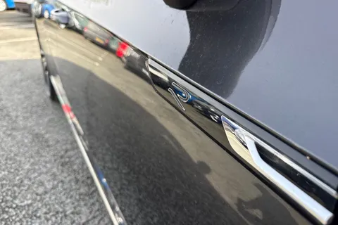 YB71XUZ Volkswagen Arteon 2.0 TDI 200PS R-Line 5dr DSG ⭐ 20' Nashville alloy With DCC,  Park Assist⭐ Thumbnail #30