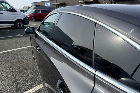 YB71XUZ Volkswagen Arteon 2.0 TDI 200PS R-Line 5dr DSG ⭐ 20' Nashville alloy With DCC,  Park Assist⭐ Thumbnail #33