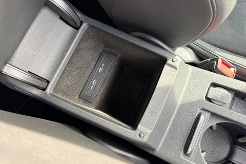 YB71XUZ Volkswagen Arteon 2.0 TDI 200PS R-Line 5dr DSG ⭐ 20' Nashville alloy With DCC,  Park Assist⭐ Thumbnail #41