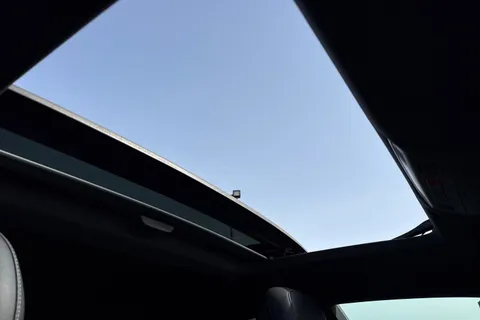 YB71XUZ Volkswagen Arteon 2.0 TDI 200PS R-Line 5dr DSG ⭐ 20' Nashville alloy With DCC,  Park Assist⭐ Thumbnail #45