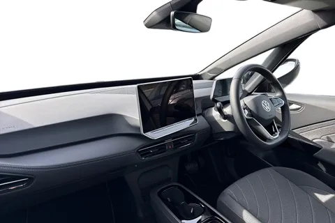 14 of 56 for VOLKSWAGEN ID.3 125kW Match Pure 52kWh 5dr Auto
