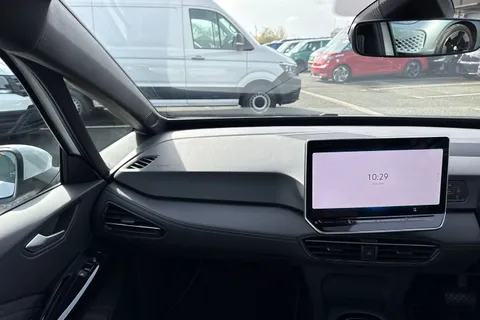 19 of 56 for VOLKSWAGEN ID.3 125kW Match Pure 52kWh 5dr Auto