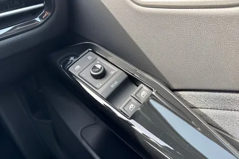 20 of 56 for VOLKSWAGEN ID.3 125kW Match Pure 52kWh 5dr Auto