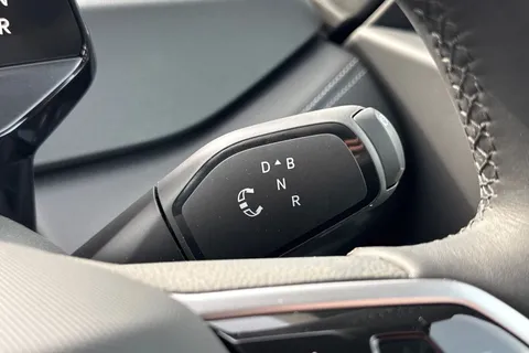 22 of 56 for VOLKSWAGEN ID.3 125kW Match Pure 52kWh 5dr Auto