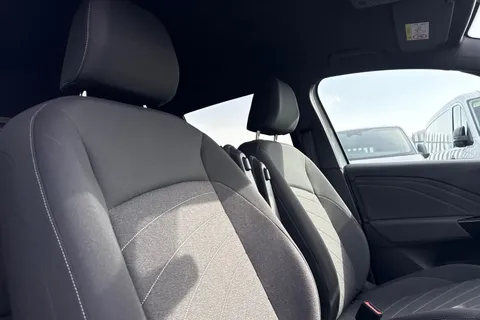 23 of 56 for VOLKSWAGEN ID.3 125kW Match Pure 52kWh 5dr Auto