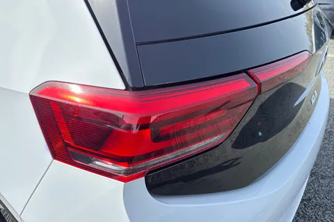 24 of 56 for VOLKSWAGEN ID.3 125kW Match Pure 52kWh 5dr Auto