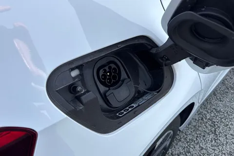 26 of 56 for VOLKSWAGEN ID.3 125kW Match Pure 52kWh 5dr Auto