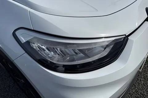 28 of 56 for VOLKSWAGEN ID.3 125kW Match Pure 52kWh 5dr Auto