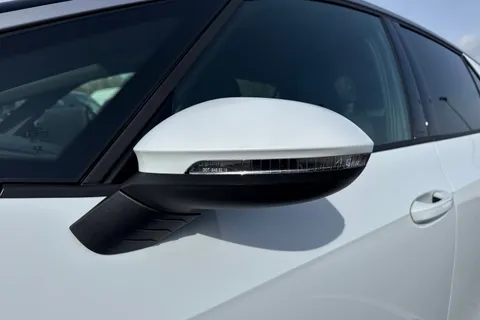 30 of 56 for VOLKSWAGEN ID.3 125kW Match Pure 52kWh 5dr Auto