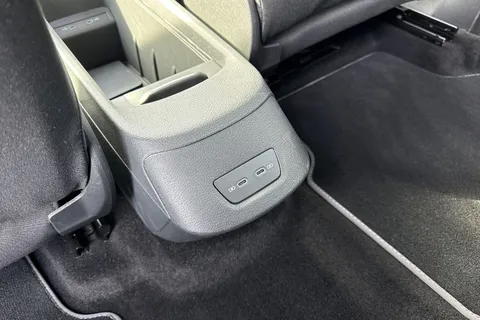 33 of 56 for VOLKSWAGEN ID.3 125kW Match Pure 52kWh 5dr Auto
