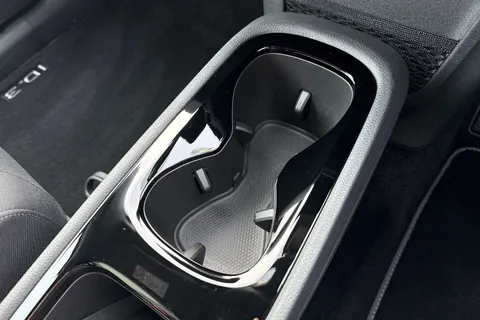 37 of 56 for VOLKSWAGEN ID.3 125kW Match Pure 52kWh 5dr Auto