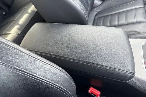 GX22KKJ BMW 3 Series 2.0 320i M Sport Auto Euro 6 (s/s) 4dr Thumbnail #61