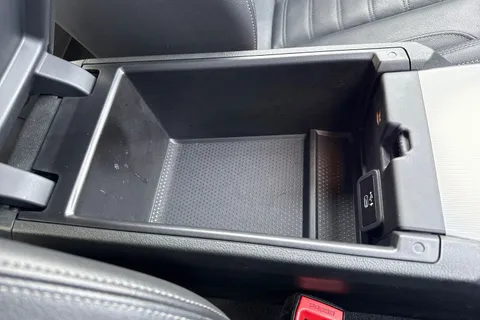 GX22KKJ BMW 3 Series 2.0 320i M Sport Auto Euro 6 (s/s) 4dr Thumbnail #62