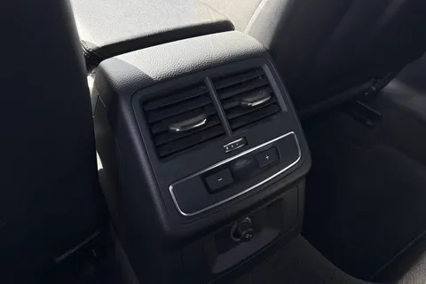 HC19GYD Audi A4 Avant 2.0 TFSI 35 S line Euro 6 (s/s) 5dr Thumbnail #29